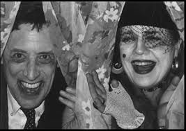 Automobile Graveyard