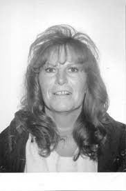 Contributions to the tribute of Dale Louise Thornton