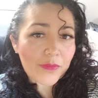 40+ perfiles de «Hernandez Collado»