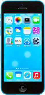 All 4g devices, including the iphone 5, 5s, and 5c are unlocked as a matter of corporate policy;; Apple Iphone 5c 16gb Blue Verizon A1532 Cdma Gsm For Sale Online Ebay