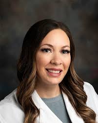 Katie Rose Casey, FNP, 1500 Calvary Church Rd, Ste B, Festus, MO 63028, US 