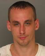 Police seek man accused of breaking into home, assaulting woman in Carlisle 