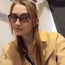 Need a clutch kit for my 1.9 with dual mass fly wheel an bearing how much  is a good price for it