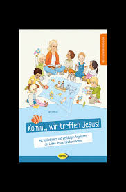 Bei weniger als 7 punkten musst du 30 x ave maria beten! Kommt Wir Treffen Jesus Dialogversand Onlineshop