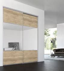 Les Produits Les Conseils Et Les Idees Pour Le Bricolage La Decoration Et Le Jardin Leroy Merlin Armarios