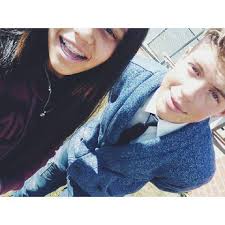 bevin doyle (@bevin_89478)