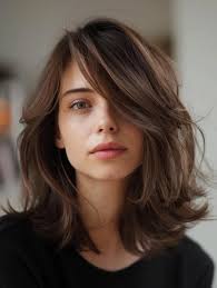 Kathy Kamp (kathykampm)