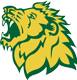 MSSU Volleyball Prospect Camp