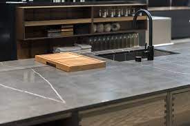 More than half of the cost of soapstone counters comes from labor, which makes our diy kits a smart choice for pennywise homeowners. Soapstone For Kitchen Countertops