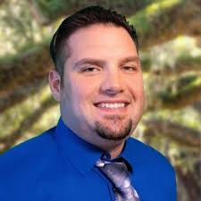 The Daily Star (Hammond, La.)