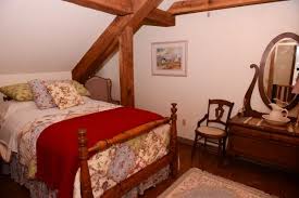 the bedrooms home decor furniture room