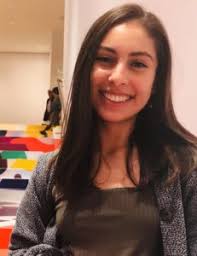 Student Testimonials