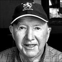 COLEMAN KEANE Obituary (1933