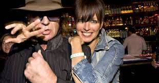 Pin Auf Udo Lindenberg