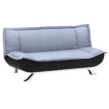 zen 3 seater sofa bed 415 living styles 3 seater sofa bed 3 seater sofa seater sofa