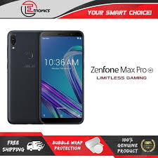 Zenfone max pro (m1) zb602kl 6 гб 64 гб. Asus Zenfone Max Pro M1 6 Zb602kl 6gb 64gb Rom Foc Nano Tpu Screen Protector Shopee Malaysia