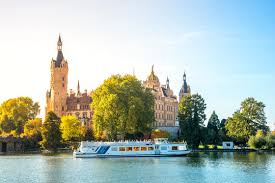 Schwerin Altstadt Photos Royalty Free Images Graphics Vectors Videos Adobe Stock