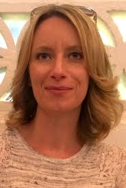 Meet the Instructor: Lesley Erickson