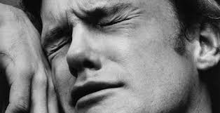 Peter Hujar's portraits