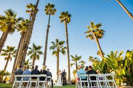 Island Point Lawn Venue Paradise Point Resort Spa San Diego Ca Photographer True Ph San Diego Resorts Paradise Point San Diego Tropical Islands Paradise