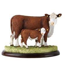 Pin On Border Fine Arts Figurines