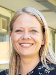 2021 Metropolitan London Mayoral Election