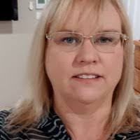 Sandra Kirkby's Instagram, Twitter & Facebook