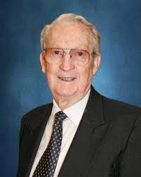 James Painter Obituary (1930