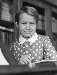 Композитор александра пахмутова — в 90 жизнь только начинается. Aleksandra Pahmutova Biografiya Fakty Foto