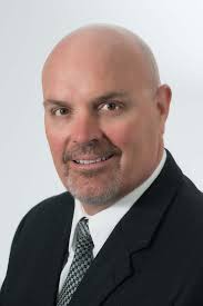 PROSECUTOR MIKE O'MALLEY SPEAKS TO THE COMMUNITY