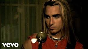 Giovannie & The Hired Guns