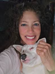 Early Morning Thoughts of a Rescuer: "What have you got to be unhappy  about? You made 6 figures this month, you have beautiful homes, you're  building in Bali, your husband and children