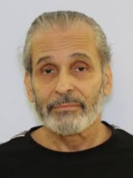 Sex Offenders near Broward Children'S Center North