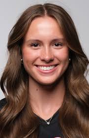 BALL STATE VOLLEYBALL