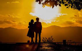 أجمل صور كابلز رومانسية 2019 أحلى صور رومانسية جديدة فوتو عربي most romantic places romantic places funny dating quotes