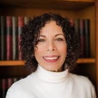 6000+ "::lynn::" profiles