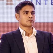 India: BII, Calvert commit $40m to Vivriti's securitisation fund