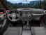 2009 Jeep Wrangler 4 Door