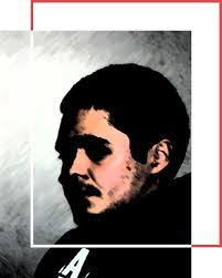 Antoniu Mihai Temian