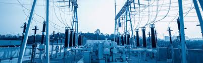 Samaa technologies is considered to be one of the fastest growing local service providers and suppliers of oil & gas chemicals in saudi arabia. Sf6 Gas Wika Saudi Arabia