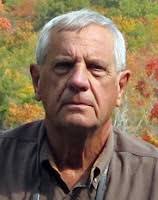 Connell, Dow & Deysenroth, Inc.Funeral Home: February 2022