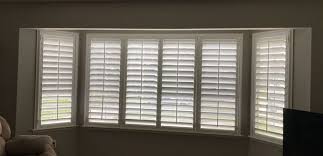 353 views · may 16, 2016. P J Custom Window Coverings 4714 E Home Ave Fresno Ca Shutters Manufacturers Mapquest