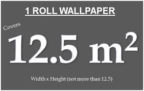 Great prices, excellent customer service. 45 Wallpaper Measurement Calculator On Wallpapersafari