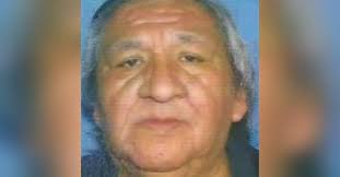 Donald Ray Emerson Obituary