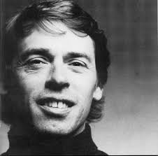 Jacques Brel Jacques Brel Brel Portrait