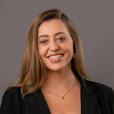 UC Irvine School of Pharmacy & Pharmaceutical Sciences