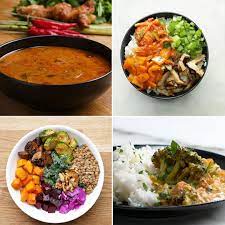 Buzzfeed On Twitter Immunity Boosting Foods To Beat The Cold In 2020 Immune Boosting Foods Food Recipes