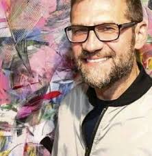 Nick Munier Art (@NickMunierArt) • Facebook