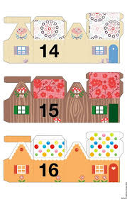 Hier finden sie kostenlose bastelvorlage und anleitung, die sie gern benutzen können. 240 Papierhauser Ideen Papierhauser Papier Papiermodell