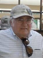 Richard Freitas Obituary